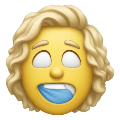 Un pouce vers le haut sticker