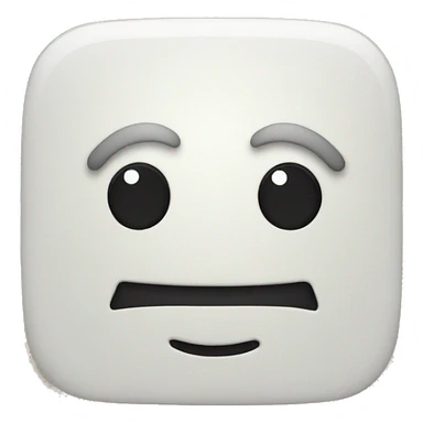 a sign that says sarcasm sticker