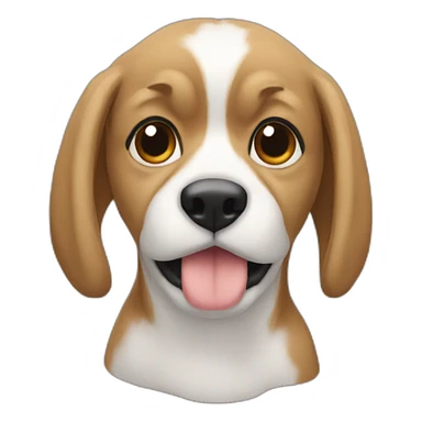 minimal effort sticker