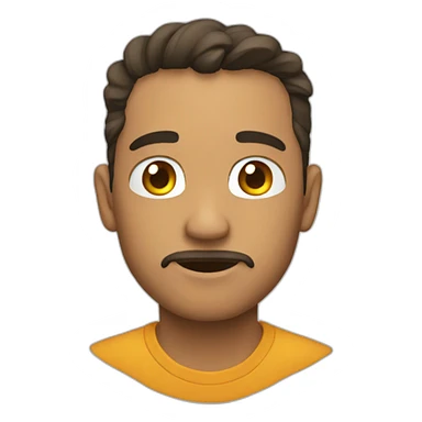 No te entiendo sticker