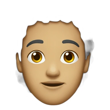 trans-atlantik sticker