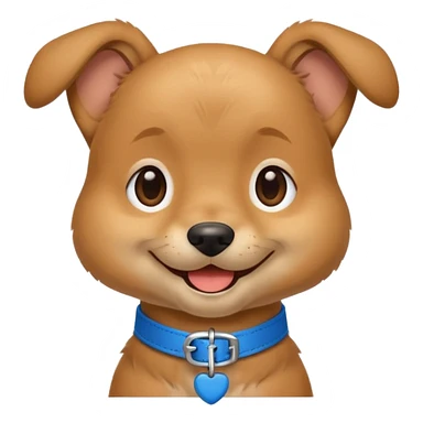 Certified Dog Owner Benefits sticker