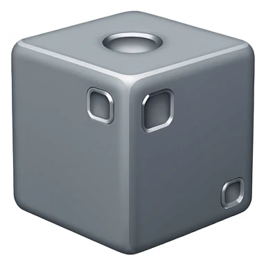 I Wanted تto مکعب it with photo sticker