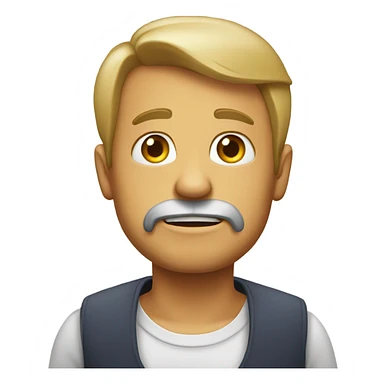 Absentskalendet sticker