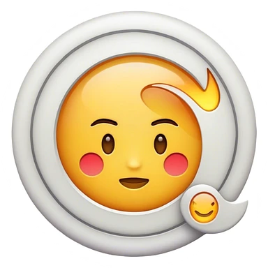 list of aims sticker