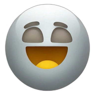 the word "correct" in a slack emoji sticker