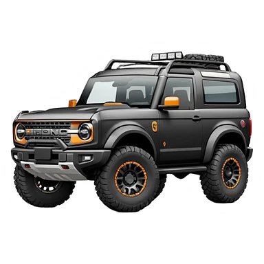 ford-new-bronco-wildtrack sticker