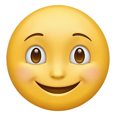 laugh emoji sticker
