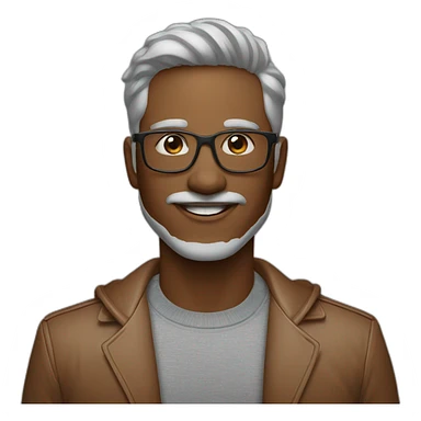 Samsung s24 ultra sticker