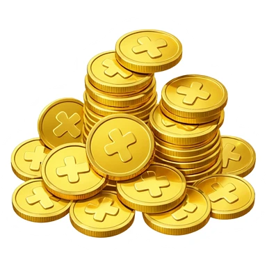 پرداخت کردن sticker