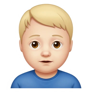 down syndrome  sticker