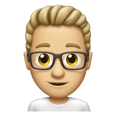 sql data base sticker