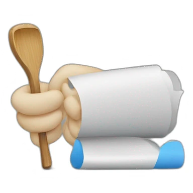 design, creative, create, make sticker