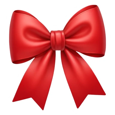 HAZME UN LOGO DE PINTEREST AESTHETIC CONUIN MOÑO sticker