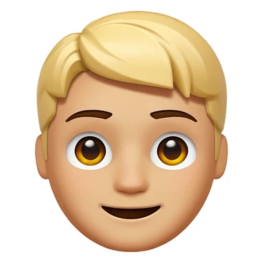 Roblox epic face sticker