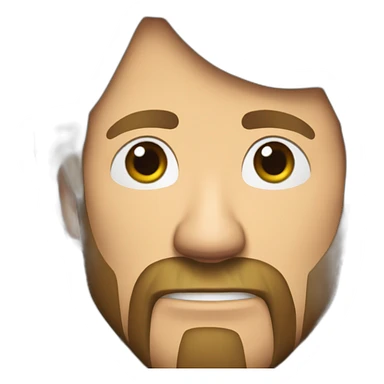 chuck-norris-thumbs-down sticker