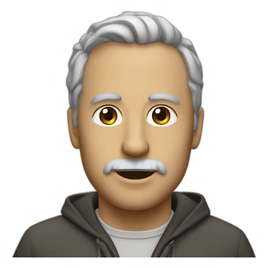 gutocastiglioni sticker