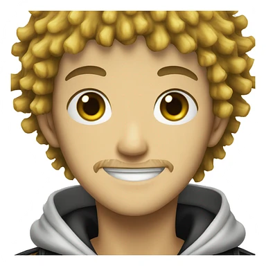 Trafalgar law sticker