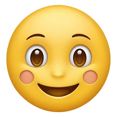 Phenoxy emoji sticker