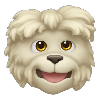 Allgäuer Seele sticker