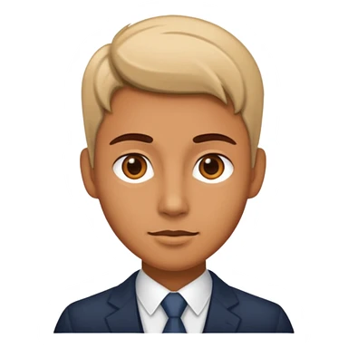 make it so it only says the words "sophisticated kanack" sticker