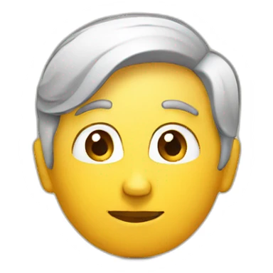 personal development sticker