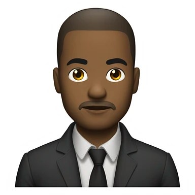 JJ Criminal Minds  sticker