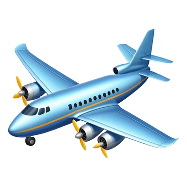 avion sticker