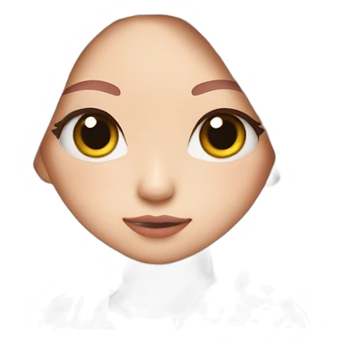 Blackpink jennie sticker