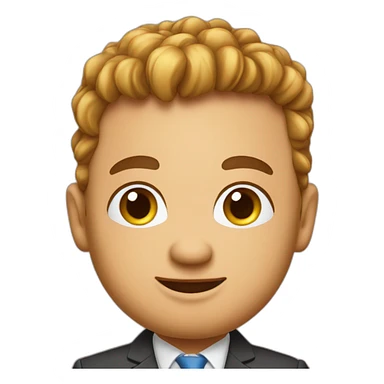 munchkin modeling agency ceo sticker