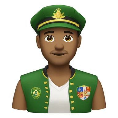 🇬🇧🇲🇽 sticker