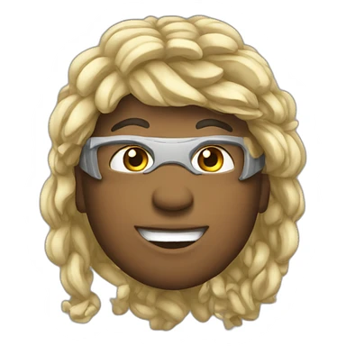 2024 calendar  sticker