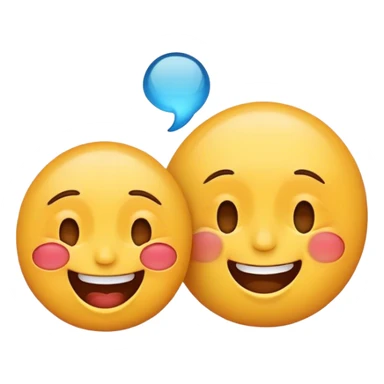 😂😬 combined sticker