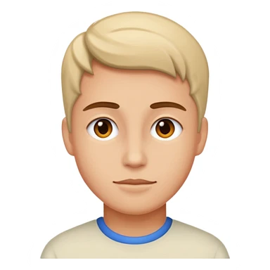 Manos de jul sticker