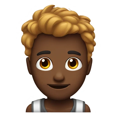 me an my boyfriend  sticker