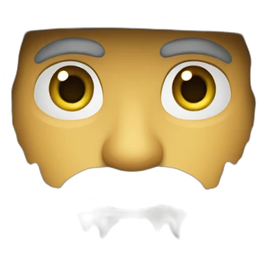 tom bombadil sticker