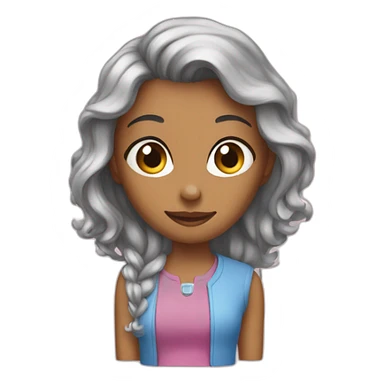 twitter=@kattcharel sticker