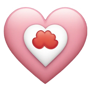 Can you creat a love emoji with the name Aya sticker