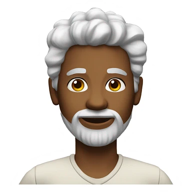 SIM MAS NÃO RESPONDERAM sticker