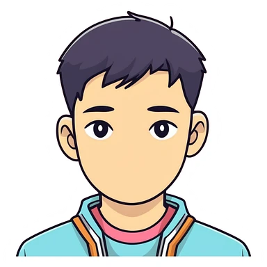 Where’s Aaron sticker