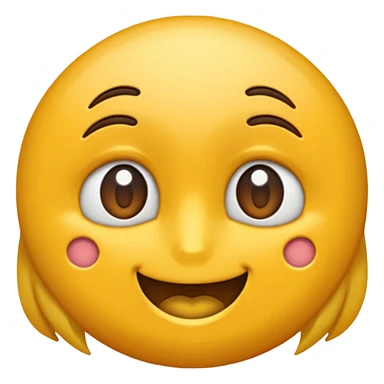 панорамный вид sticker