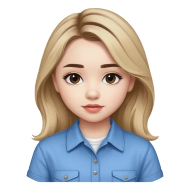 Sabrina carpenter shirt n sweet tour sticker