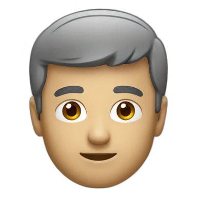 windows phone sticker