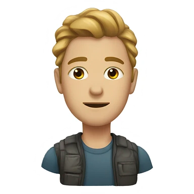 Дискошар  sticker