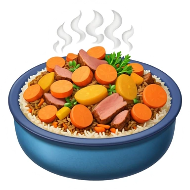 plov sticker