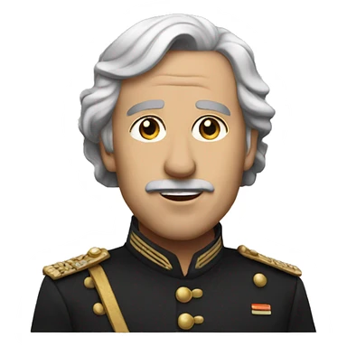 general music for me sticker