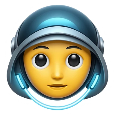 pengar Framtiden AI sticker