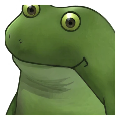 Harry Potter sticker