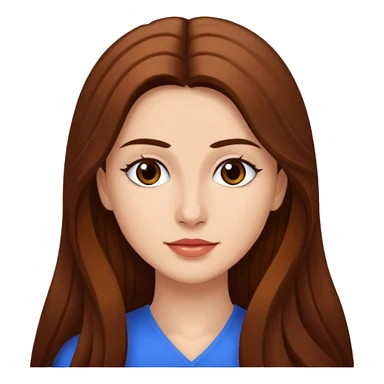 Gözde Nur yürük sticker