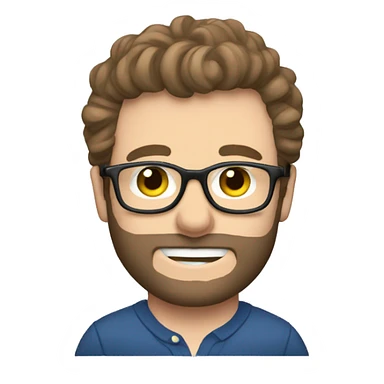 Jack Stratton, from Vulfpeck sticker